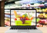 Grocers Rush To Reinvent Themselves