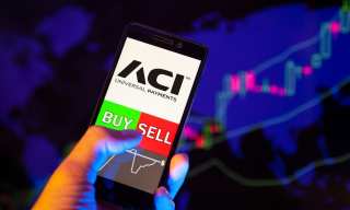 Activist Shareholder Starboard Urges ACI Worldwide To Put Itself Up For Sale