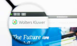 Wolters Kluwer Compliance Solutions, Floify Team on eNote Digital Signature Closings