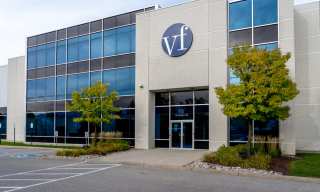 VF Corporation Wraps Up Purchase Of Supreme