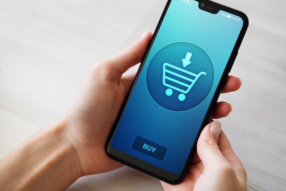 Deep Dive: How Smooth Address Verification Can Make Or Break The Consumer Experience