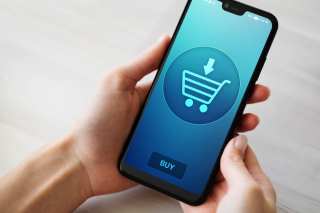 Deep Dive: How Smooth Address Verification Can Make Or Break The Consumer Experience