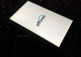 Why Affirm Would Delay Its IPO Amid A Hot Market