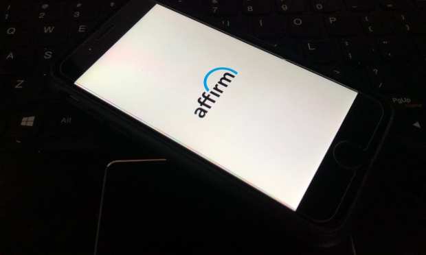 Why Affirm Would Delay Its IPO Amid A Hot Market