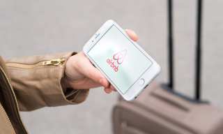 Airbnb Sets Sights On Raising $3.3 Billion In Hot IPO Market