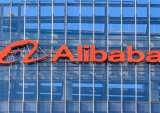 China’s Antitrust Regulators Fine Alibaba, Tencent Subsidiary For Past Deals