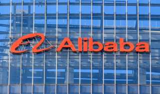 China’s Antitrust Regulators Fine Alibaba, Tencent Subsidiary For Past Deals