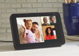 Amazon Echo Challenges Zoom, Google Meet With Group Video, Audio Calls