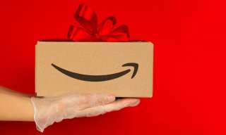 From The Final Week To The Final Mile: Amazon And Walmart Battle To The End