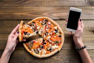 Slice On Taking The Bite Out Of Address Verification During Onboarding