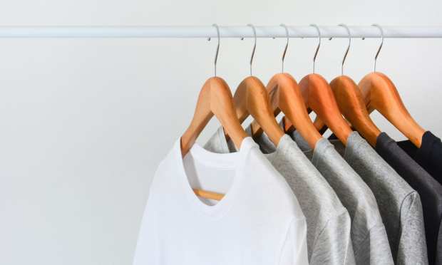 G-III Apparel Group Reports 26.7 Pct Drop In Net Sales