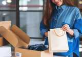 The Rise Of Apparel Subscriptions, Social Commerce And BNPL