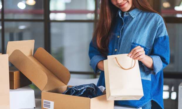 The Rise Of Apparel Subscriptions, Social Commerce And BNPL