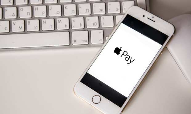 Dutch Competition Probe Into Payment Apps Centers On Apple Pay