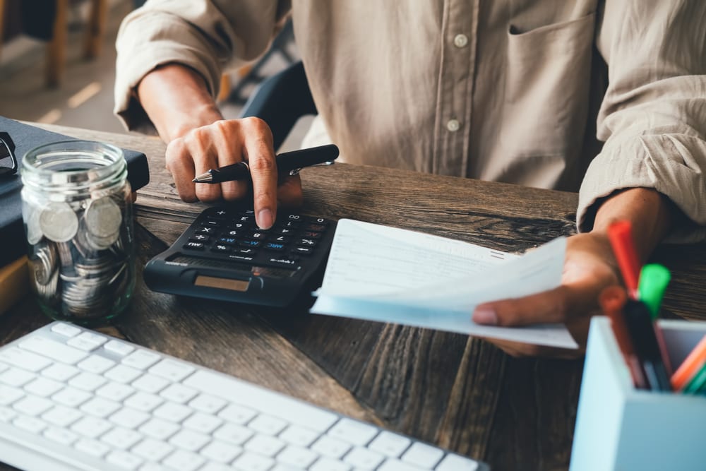 Strategizing Accounts Receivable To Drive Accounts Payable Modernization
