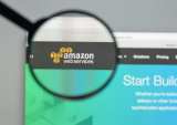 AWS Unveils Amazon HealthLake Data Services For Healthcare Industry