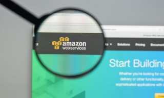 AWS Unveils Amazon HealthLake Data Services For Healthcare Industry