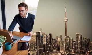 IBM: Securing Virtual Cards Starts With Digital Onboarding
