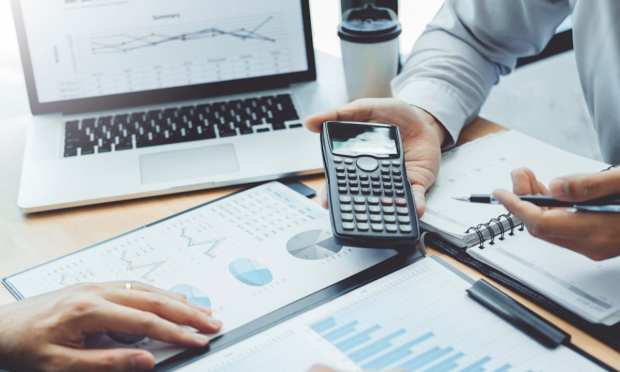 AP/AR Automation Takes On Paper Tiger For The Future Of Treasury