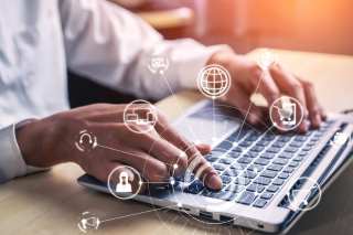 IBM Payments On The Future Of Virtual Cards