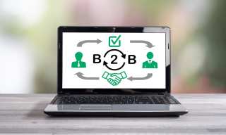 Why Firms Should Focus on Individuality to Build Their Own B2B Ecosystems