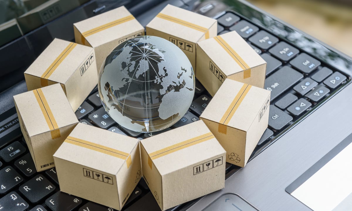 TradeSquare Introduces Marketplace For Australian Firms With Mirakl