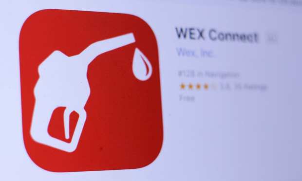 WEX Wraps Up Acquisitions Of B2B Payment Firms eNett, Optal