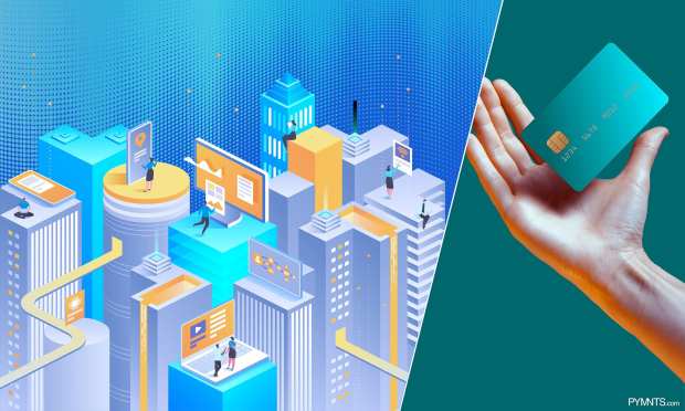 Virtual Cards Streamline, Simplify B2B Healthcare Payments