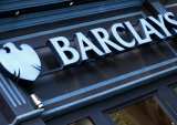 Barclays 'Bitterly Disappoints' With 15% Drop in Profit