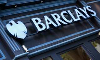 Barclays ‘Bitterly Disappoints’ With 15% Drop in Profit