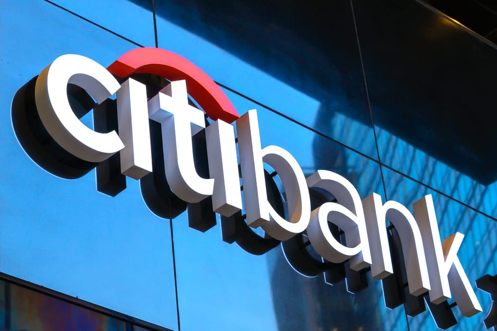 Traditional FIs Drive Modernization Through FinTech Pairings