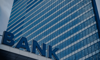Banking As A Service — Bring Corporates Into The Digital Age