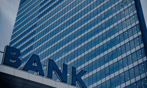 Banking As A Service — Bring Corporates Into The Digital Age