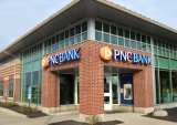 PNC Sues Plaid Over Alleged Trademark Infringement