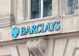 Report: Barclays Considers Selling Part of Its UK Payments Business