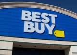 Best Buy Caters To Consumer Preferences With In-Store Digital Upgrades