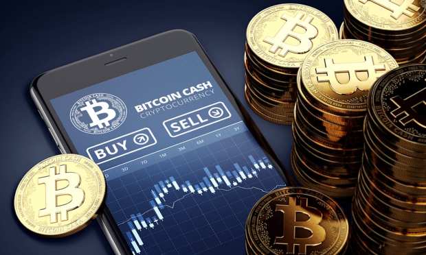 Bitcoin Rally Here to Stay – Or Fleeting?  