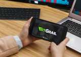 Bitcoin Daily: Former BitGrail Head Faces Fraud Charges; Exmo Reports Cyberattack; VBT Bank Offers Blockchain-Backed Bank Guarantees