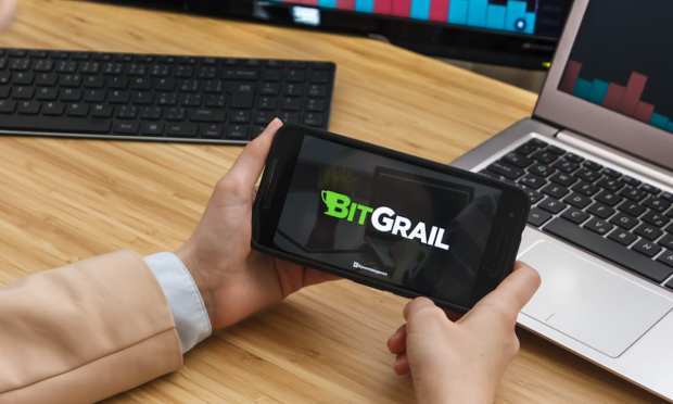 Bitcoin Daily: Former BitGrail Head Faces Fraud Charges; Exmo Reports Cyberattack; VBT Bank Offers Blockchain-Backed Bank Guarantees