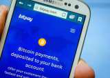 Today In Digital-First Banking: BitPay Eyes US Banking License; US Bank Introduces Free eCards