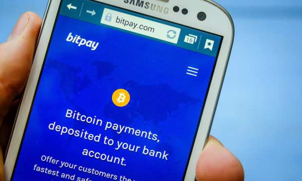 Today In Digital-First Banking: BitPay Eyes US Banking License; US Bank Introduces Free eCards