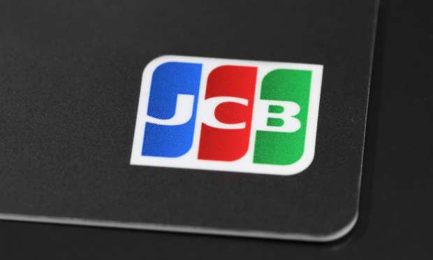 Report: JCB Developing Blockchain B2B Payment Product