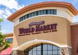 Bed Bath & Beyond Strikes Deal To Sell Cost Plus World Market