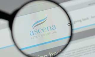 Ascena Receives Court Approval To Sell Ann Taylor Brand, Other Labels
