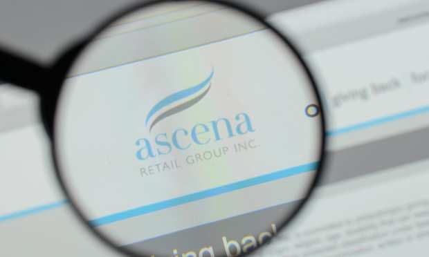 Ascena Retail Group Inc. Receives Court Approval To Sell Ann Taylor, Other Brands