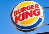 Restaurant Roundup: Burger King, Wingstop Revive Chicken Sandwich Wars; Grubhub Free Lunch Promo Goes Awry