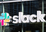 It’s Official: Salesforce Plans To Buy Slack For $27.7 Billion