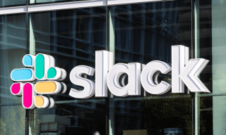 It’s Official: Salesforce Plans To Buy Slack For $27.7 Billion