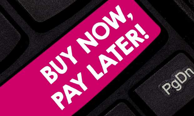 BNPL Platform Affirm Expands Canadian Presence With $264 Million Deal For PayBright