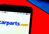 Change Is The Operative Word For CarParts.com CFO